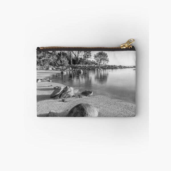 Item preview, Binalong bay shadows designed and sold by Vicki Moritz.