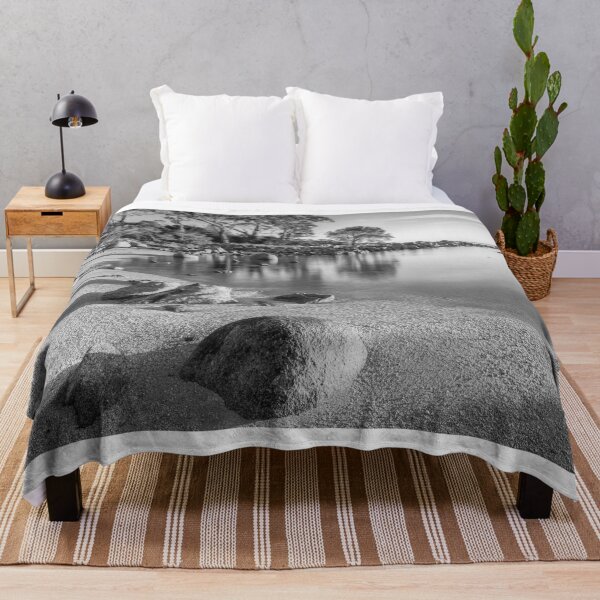 Item preview, Binalong bay shadows designed and sold by Vicki Moritz.