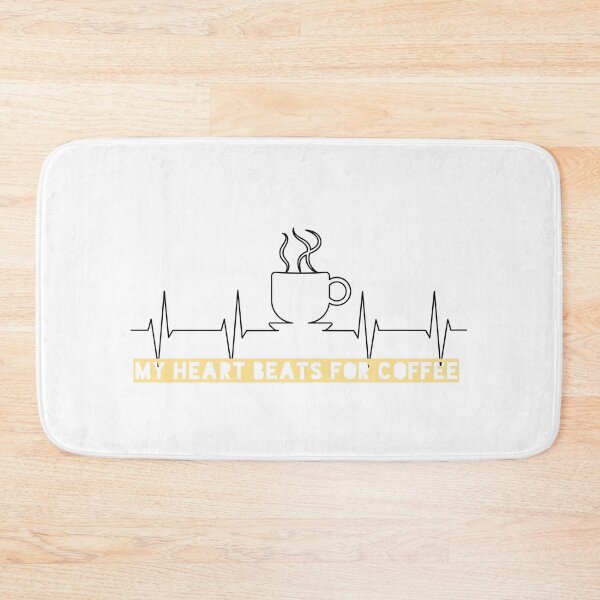 Item preview, Coffee Lifeline designed and sold by Terrace Gibson.