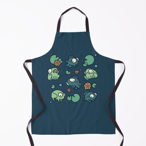 Item preview, Friendly Frög designed and sold by PreciousK.