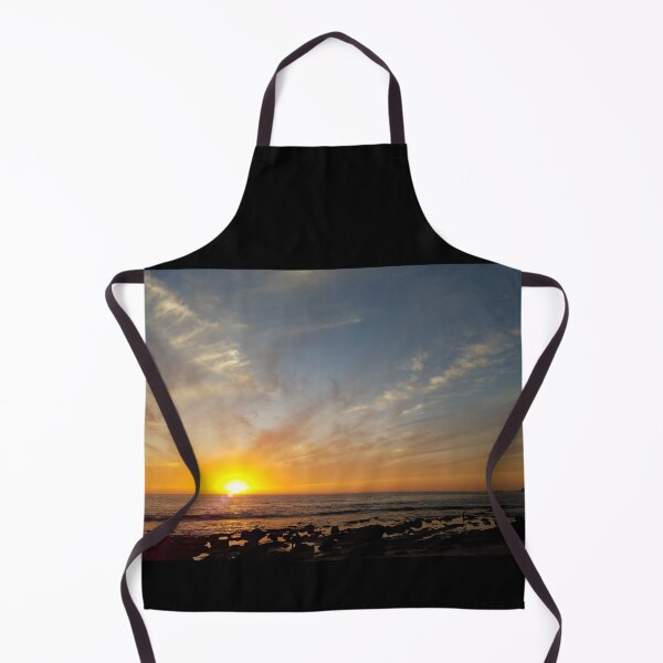 Item preview, Sunset Laguna Beach designed and sold by David D. Shaw.