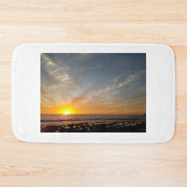 Item preview, Sunset Laguna Beach designed and sold by David D. Shaw.