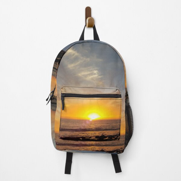 Item preview, Sunset Laguna Beach designed and sold by David D. Shaw.
