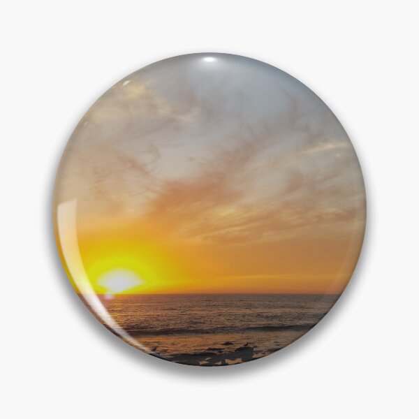 Item preview, Sunset Laguna Beach designed and sold by David D. Shaw.
