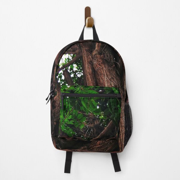 Item preview, tangled tree designed and sold by To-the-T.