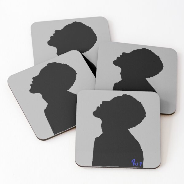 Item preview, Chadwick Boseman  designed and sold by JaneVictoria.