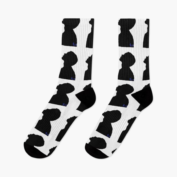 Item preview, Chadwick Boseman  designed and sold by JaneVictoria.