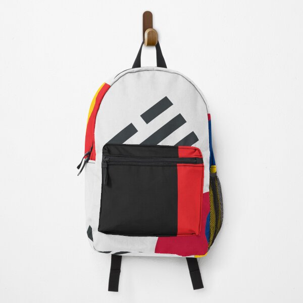 Item preview, Korean German - Korea And Germany designed and sold by theKoreanRage.