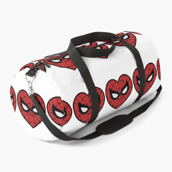 Artikelvorschau, Valentines Spider Web Heart Logo T-Shirt Geschenk für Fans, für Männer und Frauen, Geschenk Halloween, Thanksgiving, Weihnachtstag entworfen und verkauft von Relojoaria.