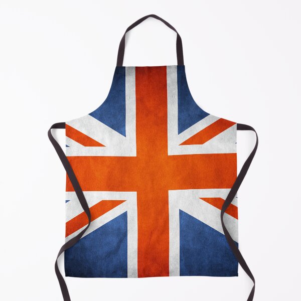 Artikelvorschau, Großbritannien Flagge entworfen und verkauft von FelpoStore.