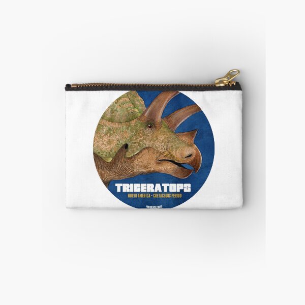 Item preview, Triceratops designed and sold by Dinoesculturas.
