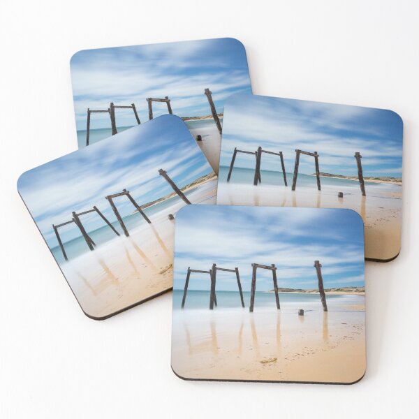Item preview, Cat Bay Remnants designed and sold by Alistair Wilson.