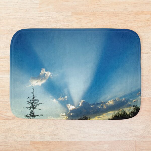 Item preview, Valentines Cloud Couple designed and sold by CrismanArt.