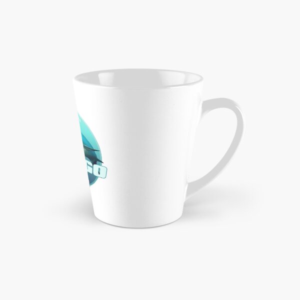 Item preview, Buceo Tobago (DD2) designed and sold by curranmorgan.