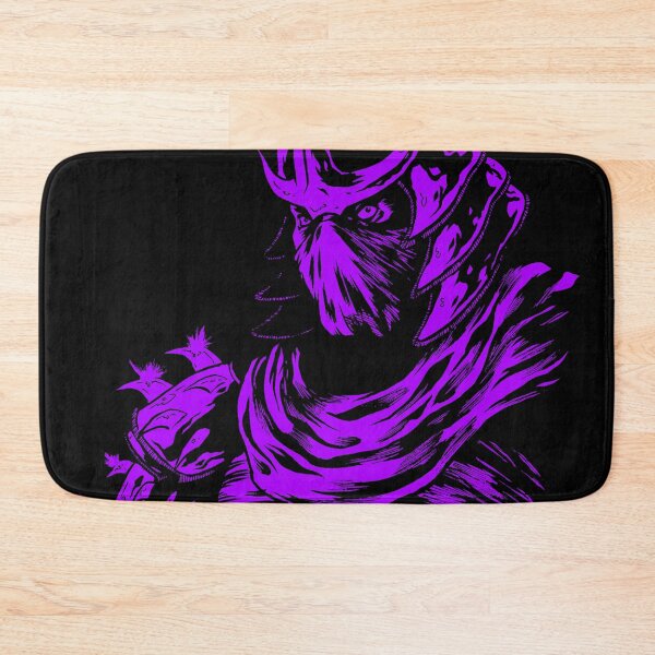 Item preview, shredder 2 designed and sold by JonathanGrimm.