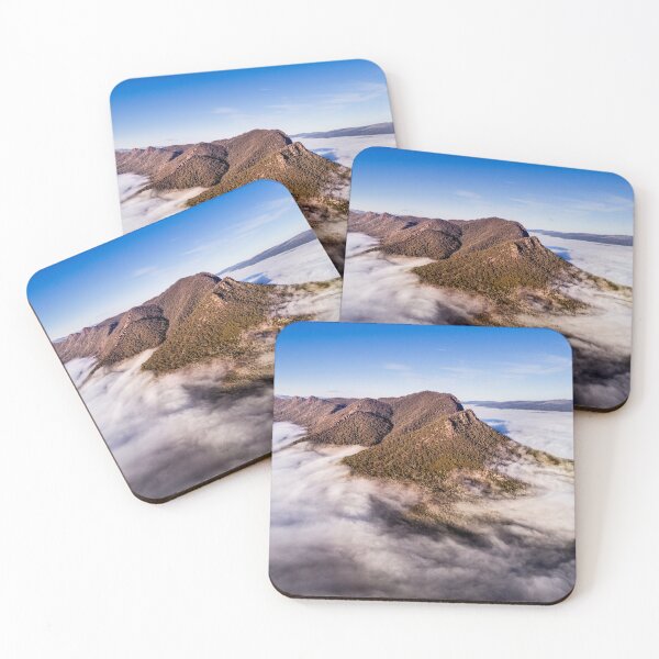 Item preview, Cathedral Fog designed and sold by Alistair Wilson.