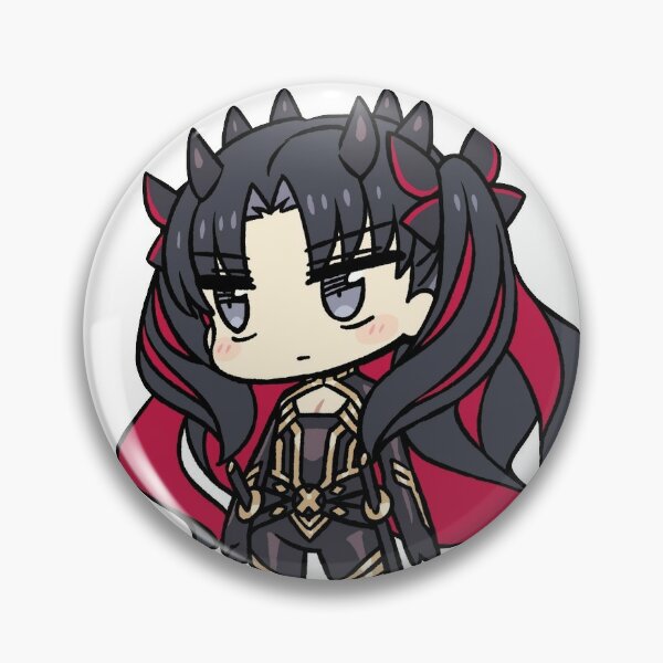 Fate Grand Order - Minamoto no Raikou v4 (Anime/Ecchi/Waifu) STICKER V –  The Sticker Space