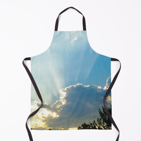 Item preview, Guitare Players Cloud designed and sold by CrismanArt.