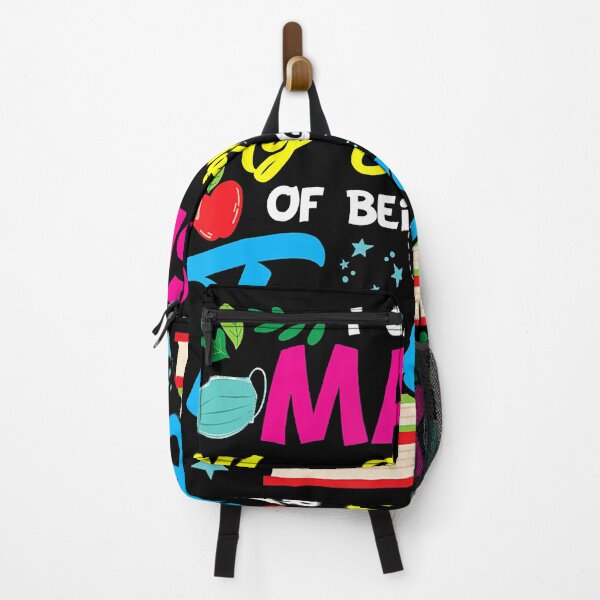 Item preview, I Can't Mask My Excitement Of Being Your Teacher designed and sold by Pricehotshop.