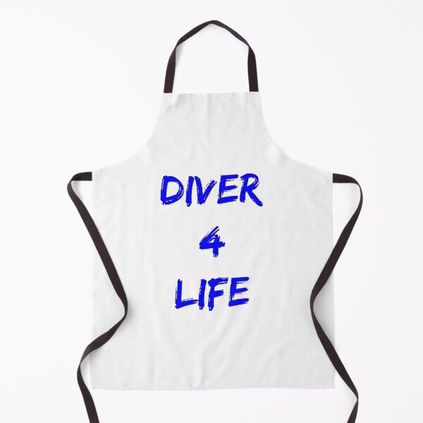 Item preview, Diver 4 Life designed and sold by Water Sports and Safety.