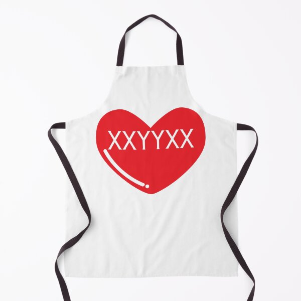 Item preview, XXYYXX designed and sold by The Sober Art.