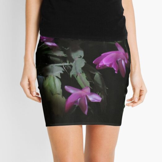 Cannon Pink Mini Skirts Redbubble - soft pink dreams skirt roblox