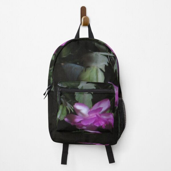 Item preview, Christmas Cactus designed and sold by David D. Shaw.