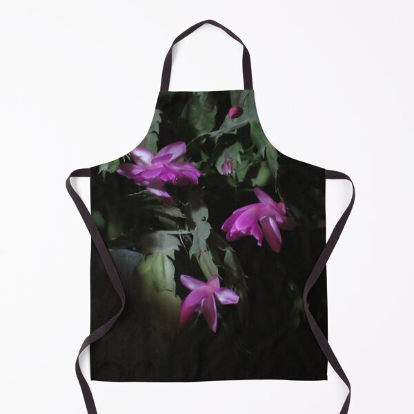 Item preview, Christmas Cactus designed and sold by David D. Shaw.