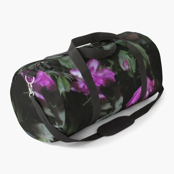 Item preview, Christmas Cactus designed and sold by David D. Shaw.