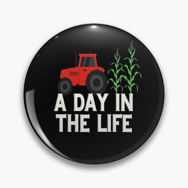 Item preview, A Day In The Life designed and sold by bond11.