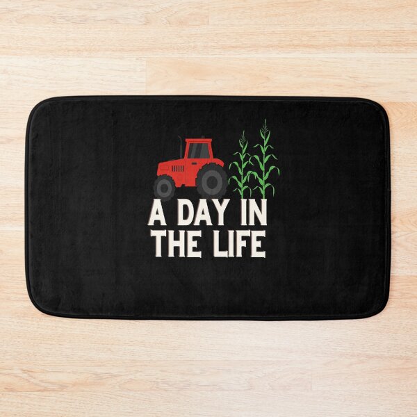 Item preview, A Day In The Life designed and sold by bond11.
