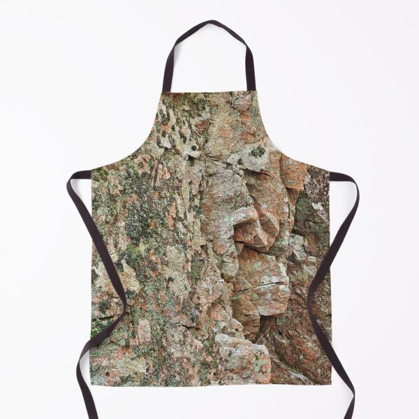 Item preview, Acadia Rock Face designed and sold by TextureWorld.