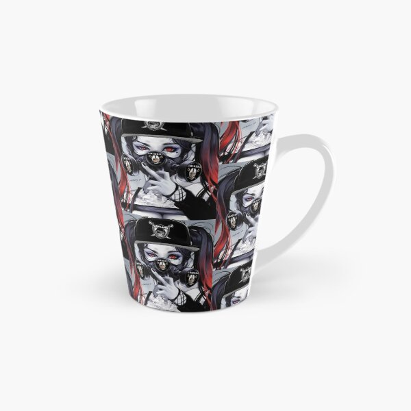 Item preview, Readers designed and sold by Coapangojff.