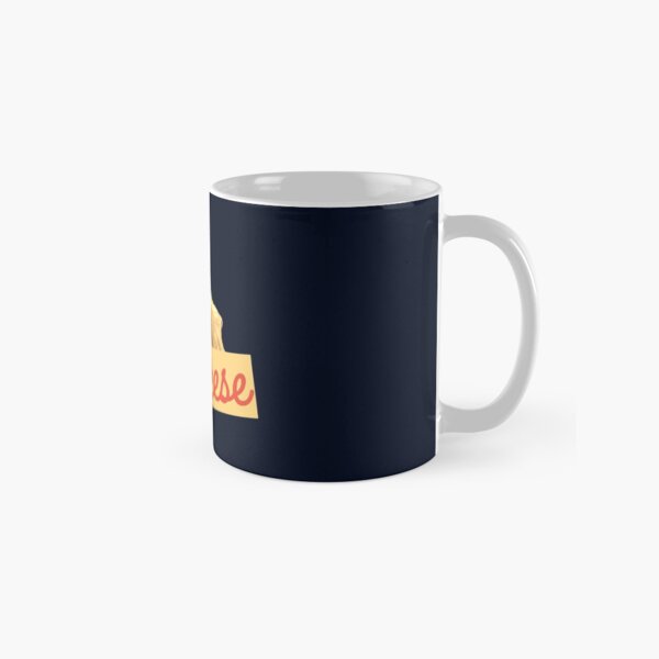 Item preview, and I'm Dooneese designed and sold by Primotees.
