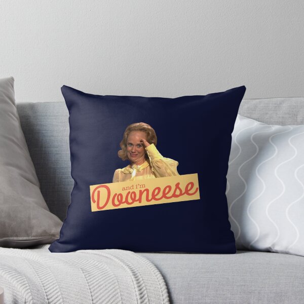 Item preview, and I'm Dooneese designed and sold by Primotees.
