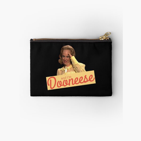 Item preview, and I'm Dooneese designed and sold by Primotees.