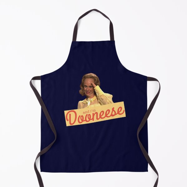 Item preview, and I'm Dooneese designed and sold by Primotees.