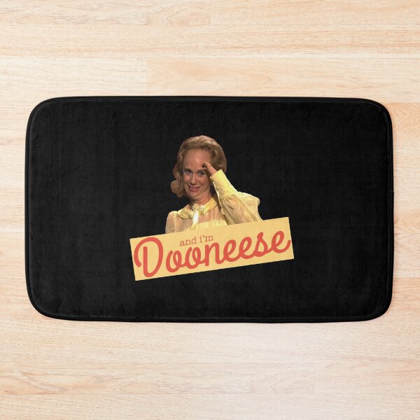 Item preview, and I'm Dooneese designed and sold by Primotees.