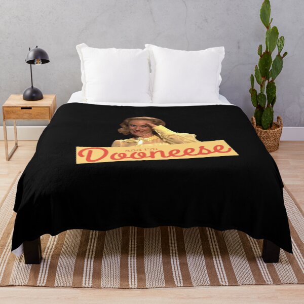 Item preview, and I'm Dooneese designed and sold by Primotees.
