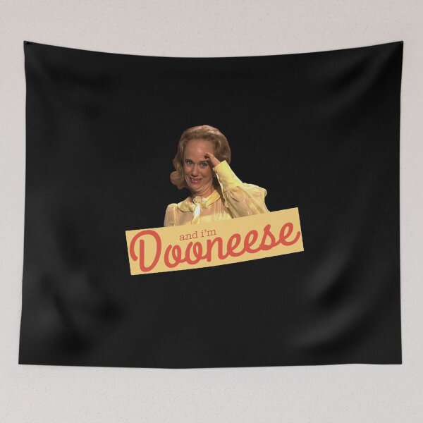 Item preview, and I'm Dooneese designed and sold by Primotees.