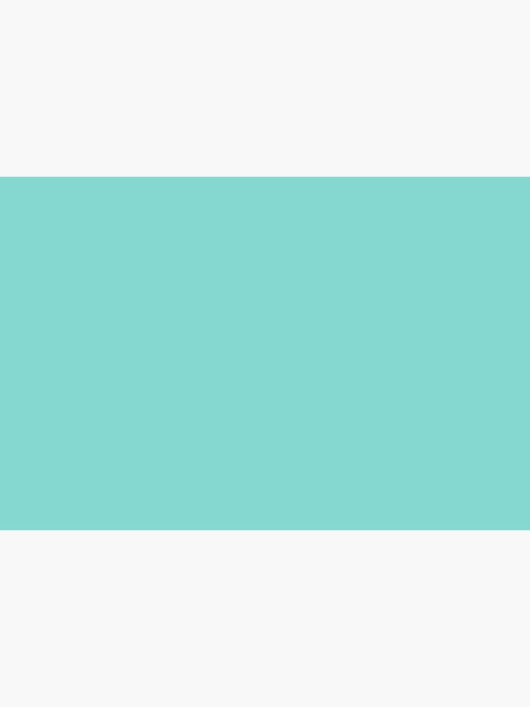 TIFFANY blue color by covenapparel