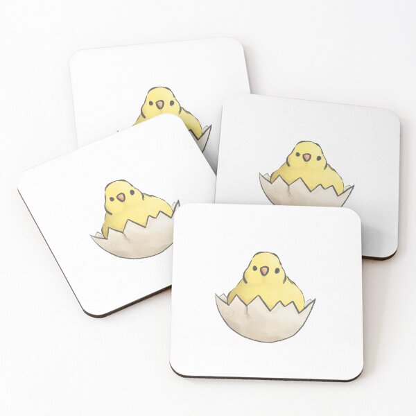 Item preview, hot chick designed and sold by birbify.