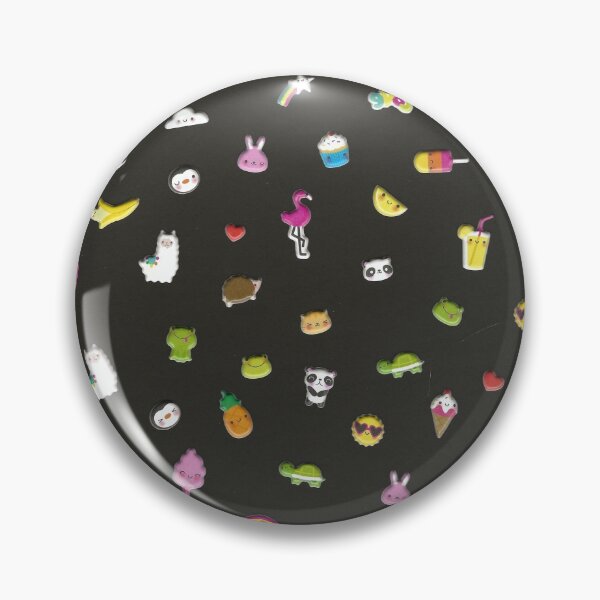 Item preview, Pink Flamingo designed and sold by Mark J Dunn.