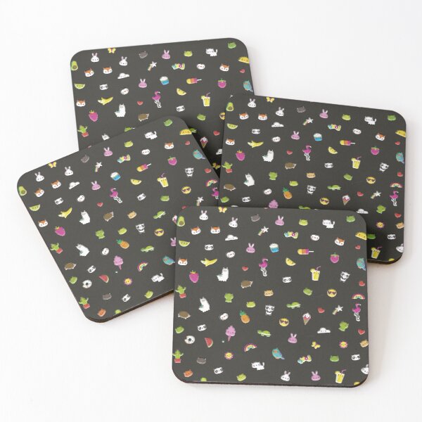 Item preview, Pink Flamingo designed and sold by Mark J Dunn.