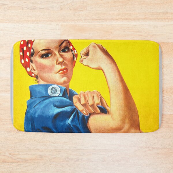 Item preview, We can do it designed and sold by FelpoStore.