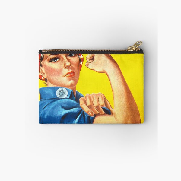 Item preview, We can do it designed and sold by FelpoStore.