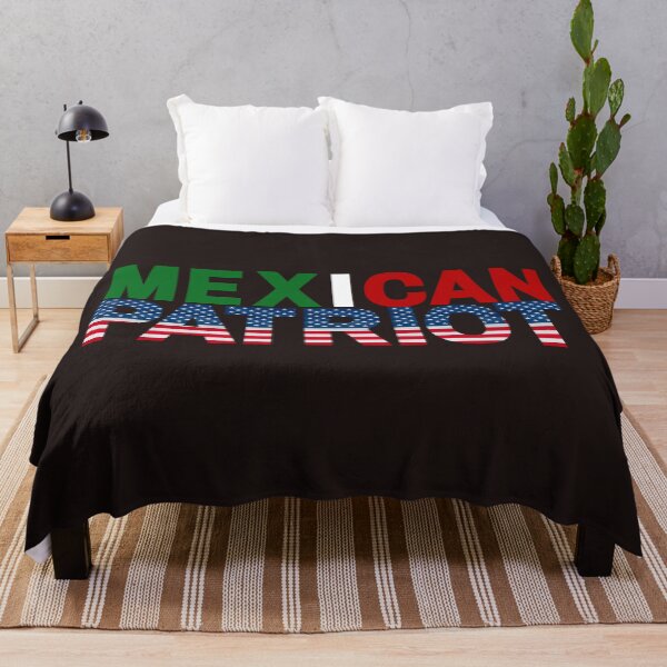 Item preview, Mexican Patriot,Mexican,American designed and sold by Samsdesignshop.