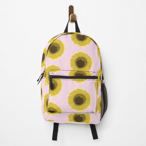 Item preview, sunflower designed and sold by emmaginationart.
