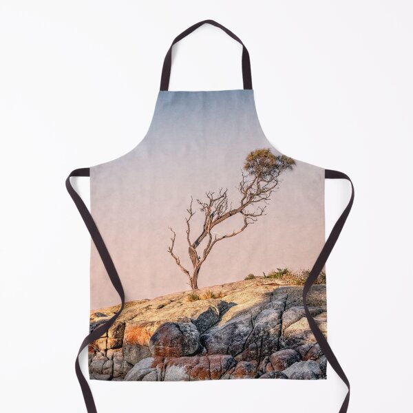 Item preview, Binalong bay tree designed and sold by Vicki Moritz.