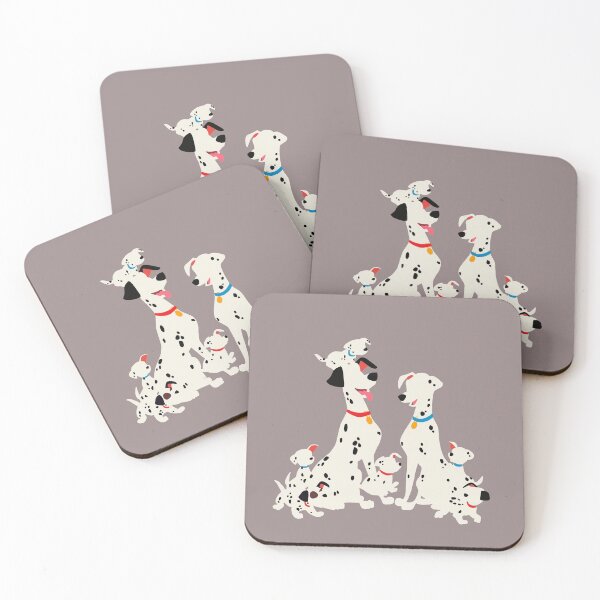 Item preview, Dog Days designed and sold by maliarosburg.